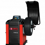 Red Line Premium WBR220L      