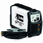   INFINITY 172 230V ACX