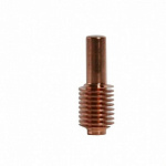   45-150 (802889) (5 )