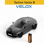  -  8 V 8102 VELOX