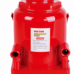 ������� �������������� TOR ��-CT �/� 100,0 � 
(ST10003)