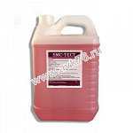 SMC-test     (5)