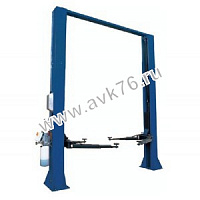 WERTHER-OMA 210I/32B   , , , / 3200 ., 2,2 ,   2011 .,    2647 .,     3933 .,     