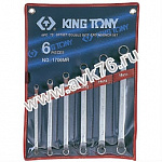 King Tony 1706MR   .   ,        .