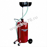 FLEXBIMEC 3181  80       ( )  10