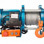  TOR CD-1250-A (KCD-EC-1250 kg, 220)   
70  ( )