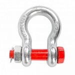   TOR 6,5  ( G2130) (L)
