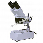MC-1 (вариант 2C) Микроскоп стереоскопический