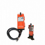   TOR F24-6S (380, 6 )