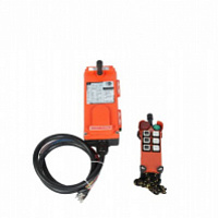   TOR F24-6S (380, 6 )