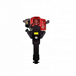    TOR JH-100