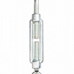  - TOR 38 DIN1480 ( 
)