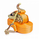   TOR 2,5/5,0  30,0  50 