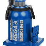 MEGA BR40   / 40000 .