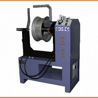 Comec RSM024     13-24"