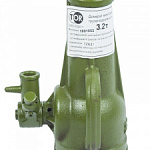   TOR  3,2 