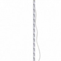 ������ ��� ������������� ������� ��������� 
ZVB-7 �/� 15,0 �