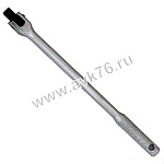 BOVIDIX 5210302     400 , 1/2"