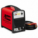    SUPERIOR PLASMA 90 HF 400V