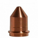   45 (802892) (5 )