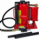 ������� �������������������� TOR 35 � 280-470MM 
LT-D1035