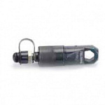   TOR HHQ-1319 5  M6-M12
