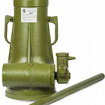   TOR  100,0 