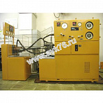 -28097-01        (   RU.20.1276).  ,    -90,   ( -10  -160), , , 
