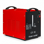     CT-10, 230V