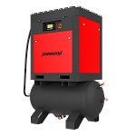 HRS-943600T3 �������� ���������� � ��������� Harrison: 3600 �/���; 8 ���; 22 ���