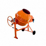  220  TOR -260 380 ( 
)