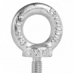 - TOR DIN 580 8 (D)