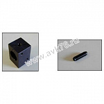 AZ0140-CB-SCANIA   Cam-Box