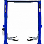KraftWell KRW5.5MUXL_blue   / 5500 . 