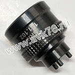 AC0508-00         DENSO