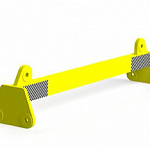 �������� ��� 20 � 40-������� ����������� 
TLKK 30