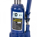 ������� �������������� TOR ��-8 �/� 8,0 � (� 
����������� �����)