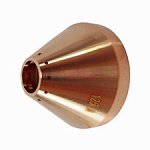   125 () (804016) (3 )