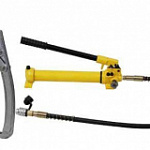   TOR HHL-50F 50  (  
)