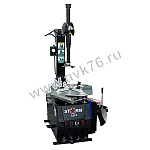  A26 P           ,   / 14-26"/12-24",   ,     , 380