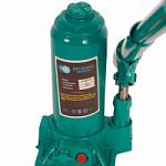 ������� �������������� TOR ��-3 �/� 3,0 � (A)