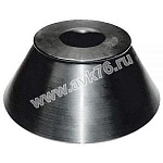WDK-A0200014  , 86-158,  40