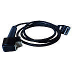 METAL RELEASER   SMART INDUCTOR 5000 (801401)