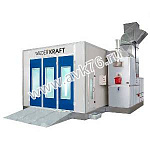 WDK-210 -    