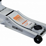 KraftWell KRWFJ3.5   ,  / 3500 .  