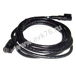 Hunter 38-957-3    HS401/201/DSP600 Super USB