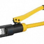 ����������� ������ TOR HHY-300A 9 �