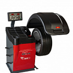 Sicam SBM165L   