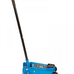 ������� �������������� ��������� TOR GSJ 
�/� 3,0 � 140-460 ��