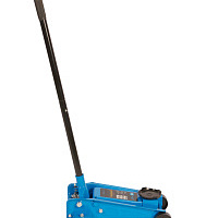 ������� �������������� ��������� TOR GSJ 
�/� 3,0 � 140-460 ��